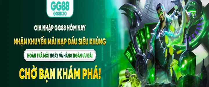Gg88to