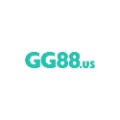 Gg88 Us