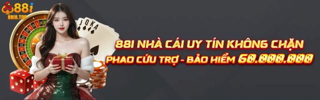 88I