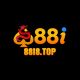 88I