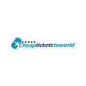 Cheapflightstoworld