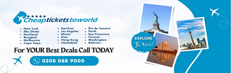 cheapflightstoworld