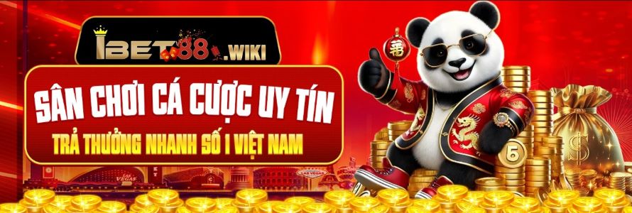 ibet88wiki