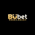 Bubet Rocks