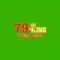79KING