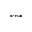 Boston Pads