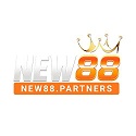 New88