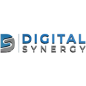 Digital Synergy