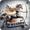 WWCCBET Net