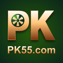 Pk55 Game