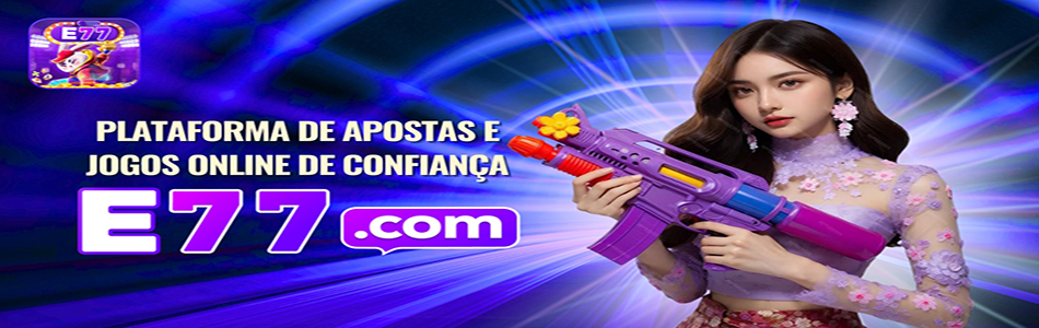 e77jogocombr