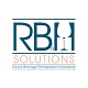 Rbnhsolutions