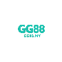 GG88