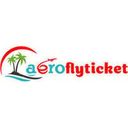 Aeroflightticket Group