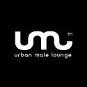 Urban Male Lounge