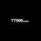 TT999 GAME