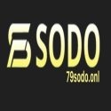 79sodo