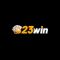 23WIN