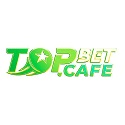 TOPBET