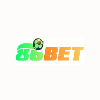 86bet