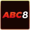 Abc8