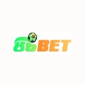 86bet Ae Org