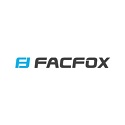 Facfox