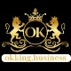 Okking Bussiness