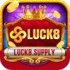 Luck8supply