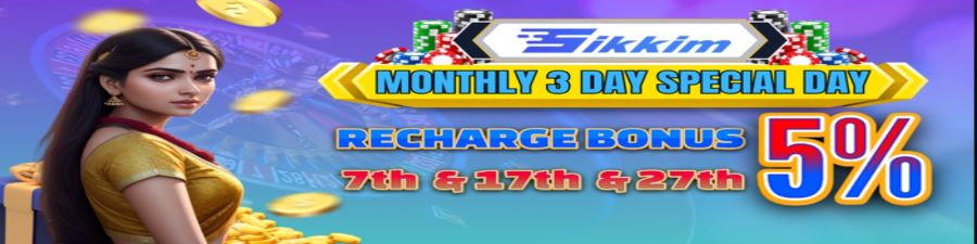 sikkimgameloginindia
