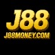 J88 Money
