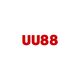 Uu88