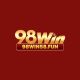 98WIN
