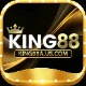 King88
