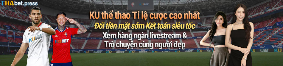 THABET