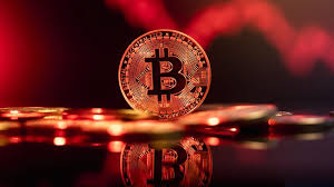 cold wallet