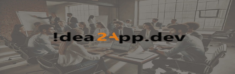 Idea2App01
