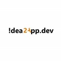 Idea2App01