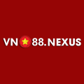 Vn88nexus
