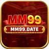 MM99date