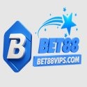 BET88