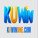 Kuwin