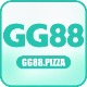 GG88