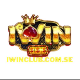 Iwinclubcomse2