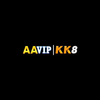 AAVIP Brcom