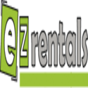 EZ Rentals