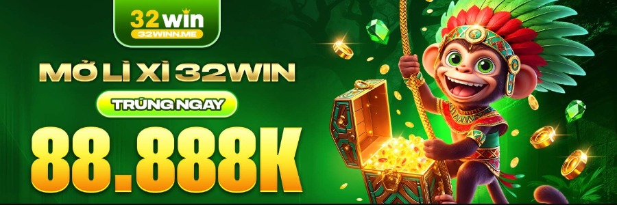 32winnme