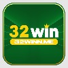 32winnme