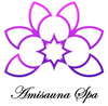 Amisauna
