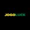 Jogoluck
